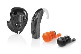 Hearing Accessories