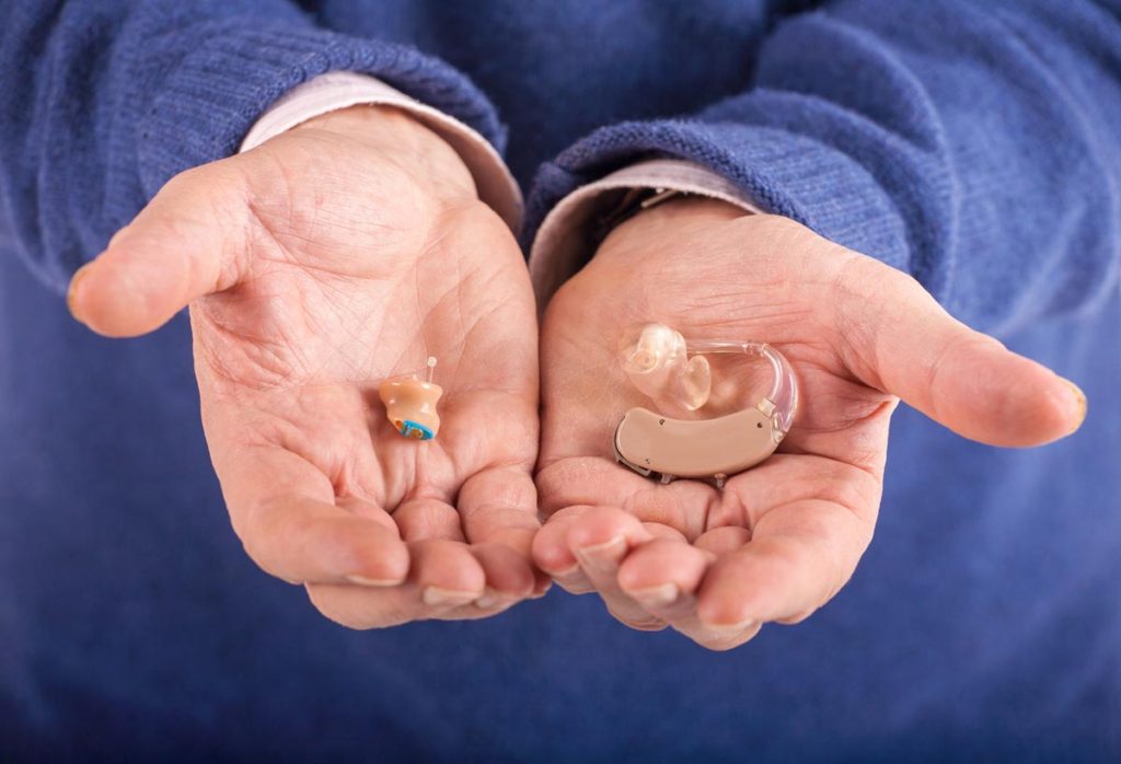 CICandBTEhearingaids-1024x698