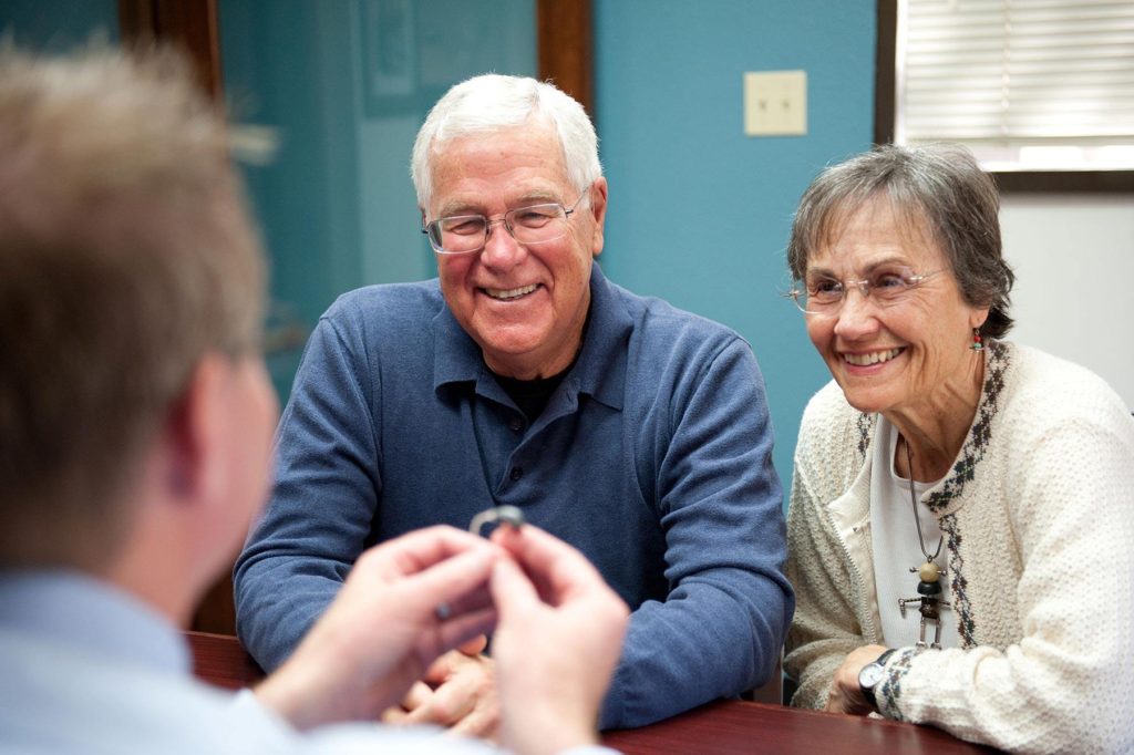 hearing-aid-test-1024x682