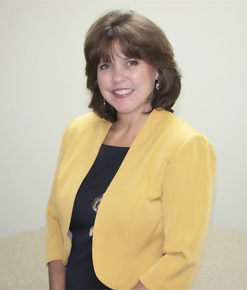 DrRankin Dr. Michelle Rankin Audiologist Chelsea Michigan 2